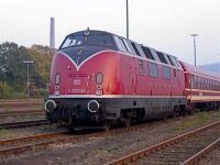 Deutsche Zugsicherungssysteme