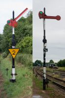 Dutch Signals